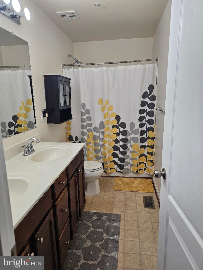 ST CHARLES SUB - GLENEAGLES - Residential