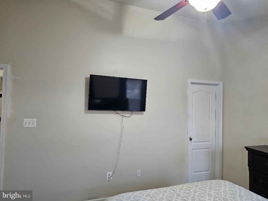 ST CHARLES SUB - GLENEAGLES - Residential