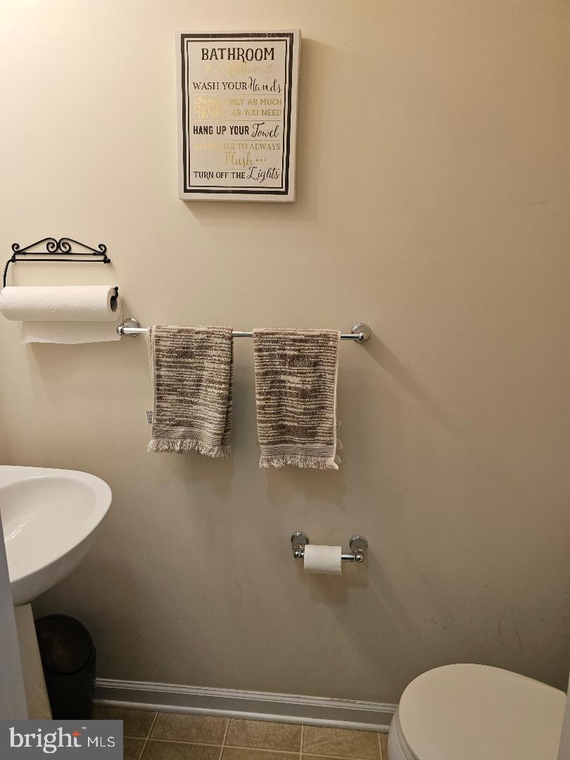 ST CHARLES SUB - GLENEAGLES - Residential