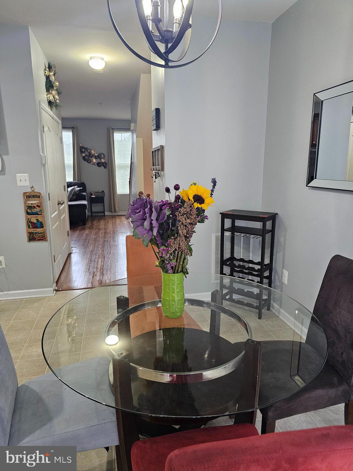 ST CHARLES SUB - GLENEAGLES - Residential