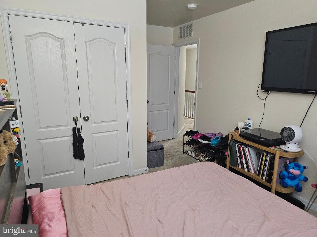 ST CHARLES SUB - GLENEAGLES - Residential