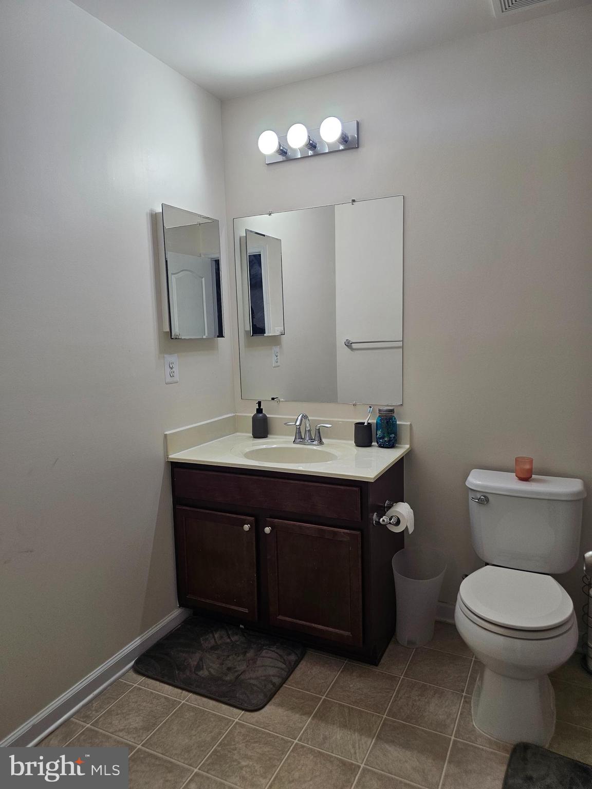 ST CHARLES SUB - GLENEAGLES - Residential