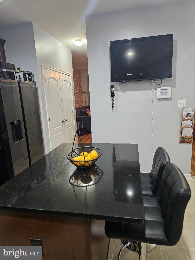 ST CHARLES SUB - GLENEAGLES - Residential