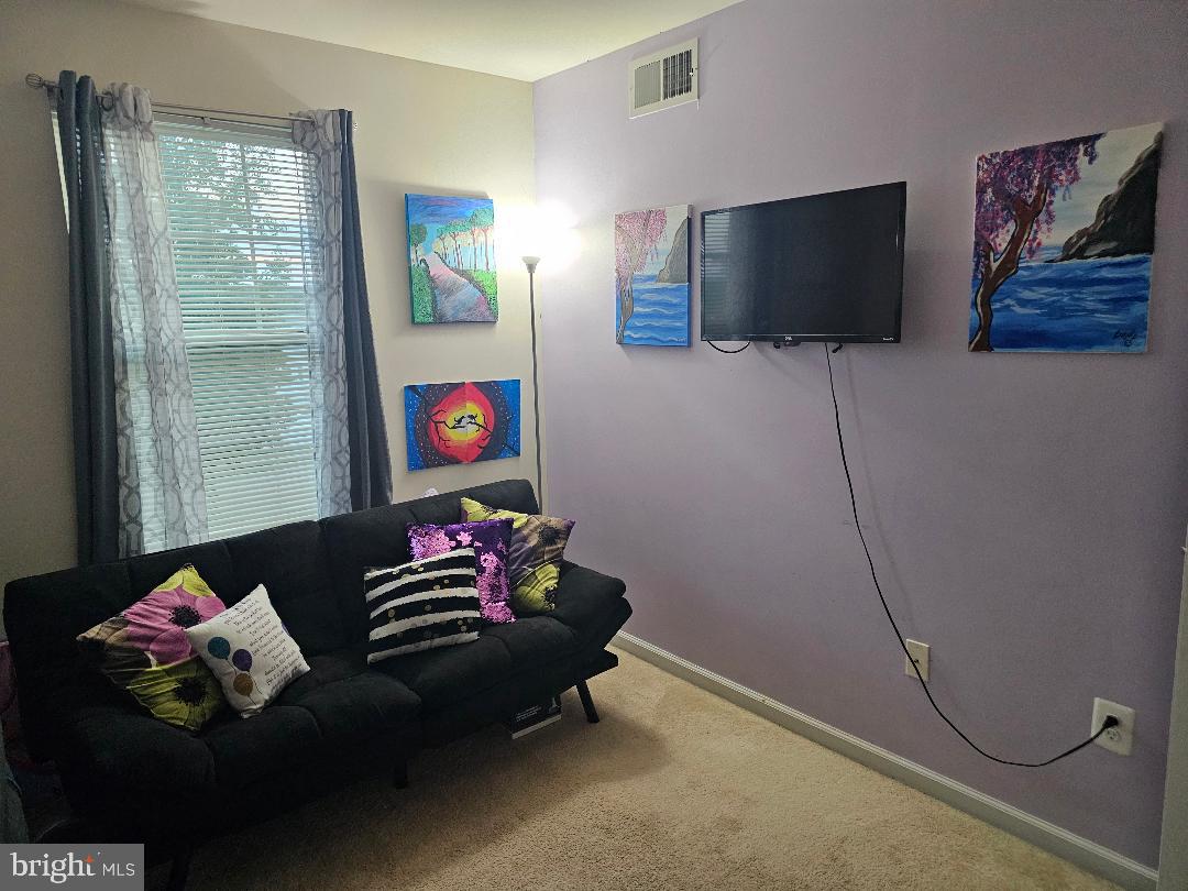 ST CHARLES SUB - GLENEAGLES - Residential