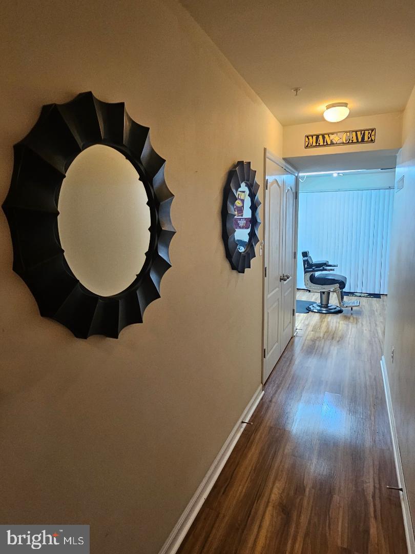 ST CHARLES SUB - GLENEAGLES - Residential