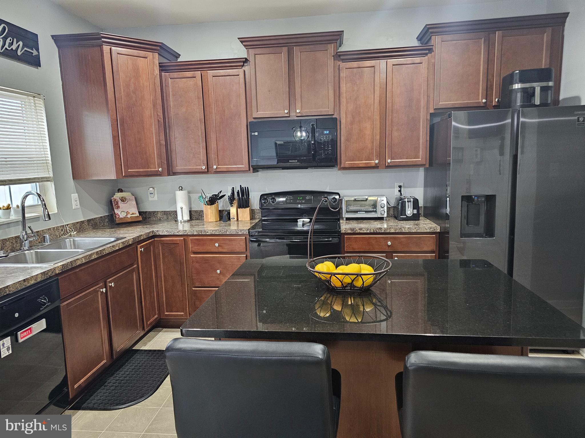 ST CHARLES SUB - GLENEAGLES - Residential