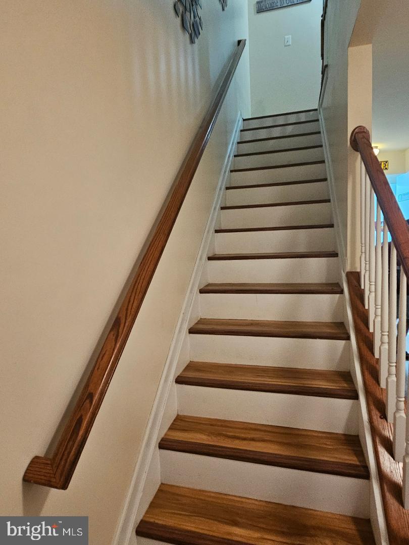 ST CHARLES SUB - GLENEAGLES - Residential