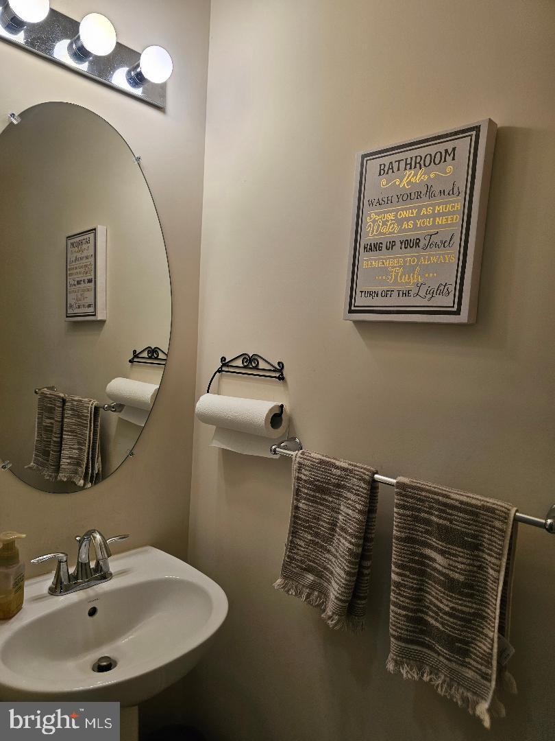 ST CHARLES SUB - GLENEAGLES - Residential