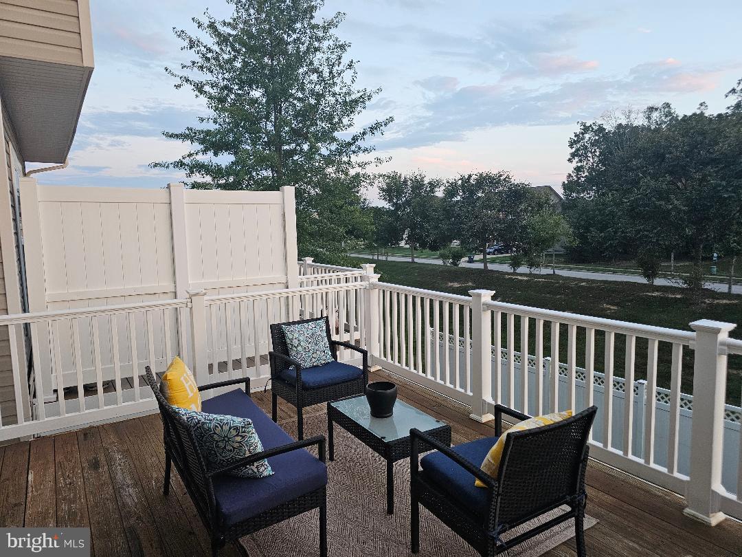 ST CHARLES SUB - GLENEAGLES - Residential