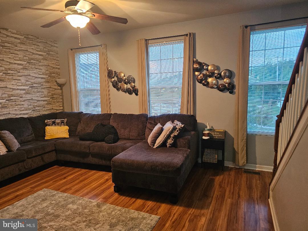 ST CHARLES SUB - GLENEAGLES - Residential