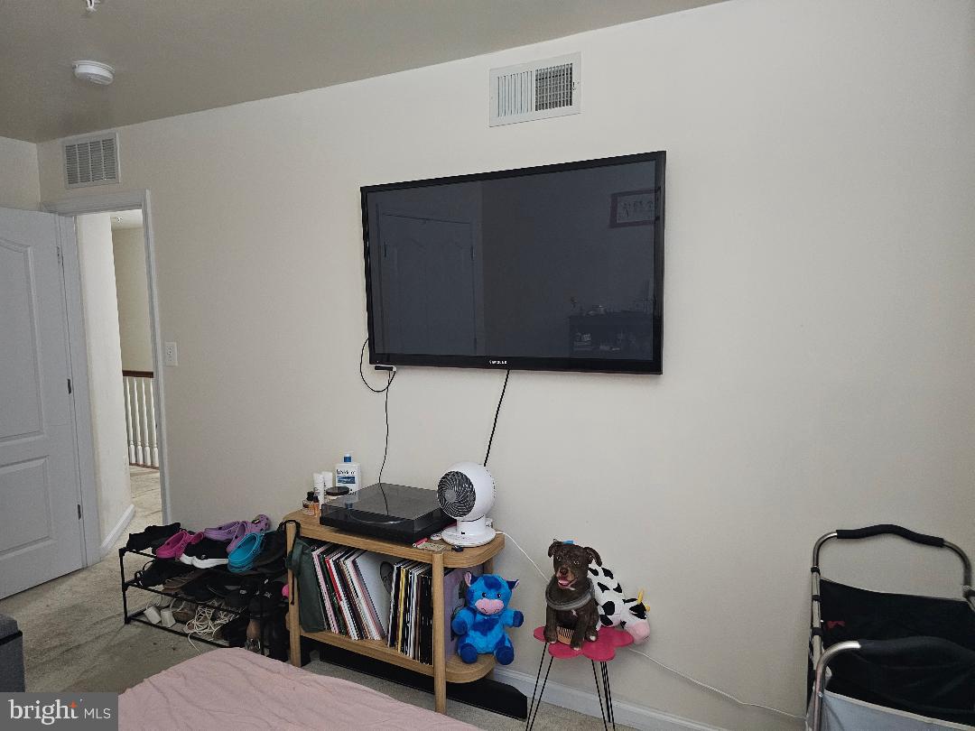 ST CHARLES SUB - GLENEAGLES - Residential