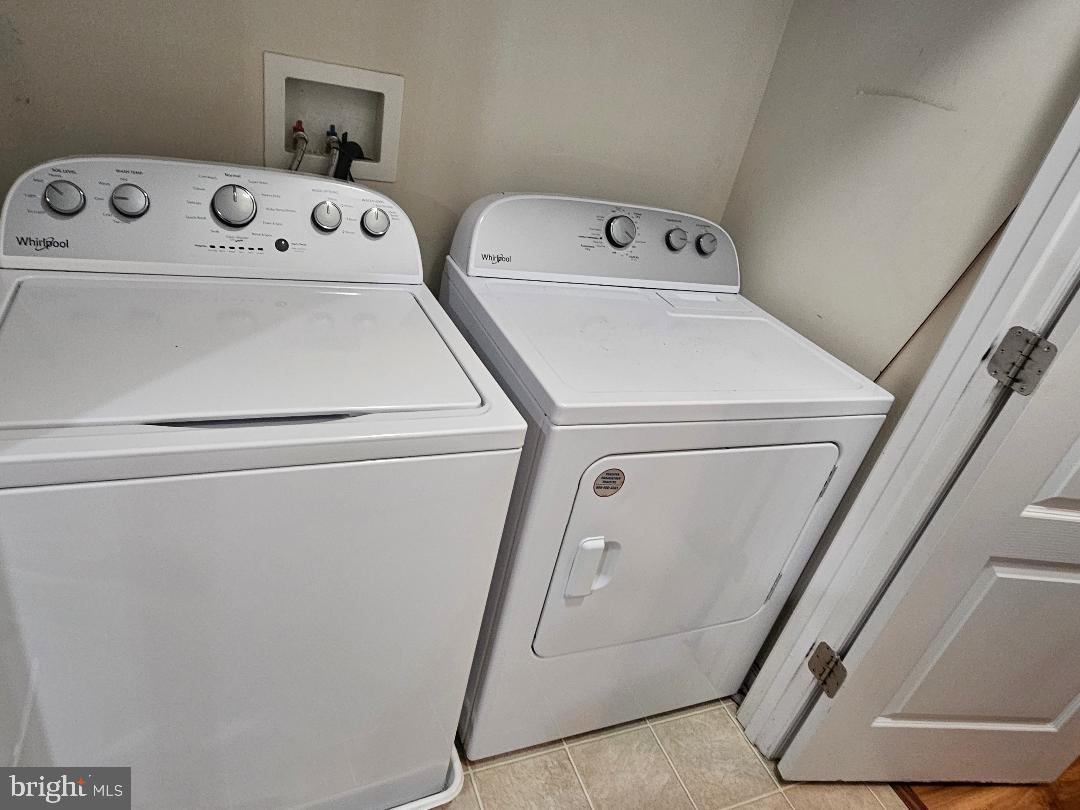 ST CHARLES SUB - GLENEAGLES - Residential