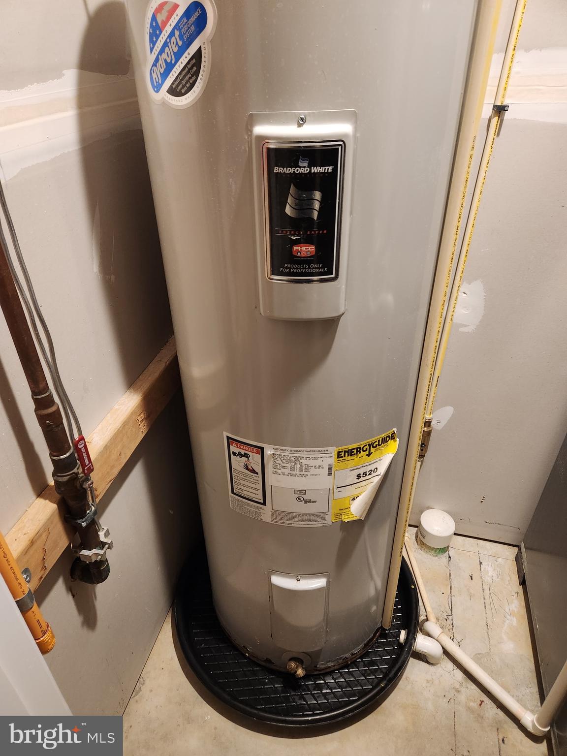 ST CHARLES SUB - GLENEAGLES - Residential