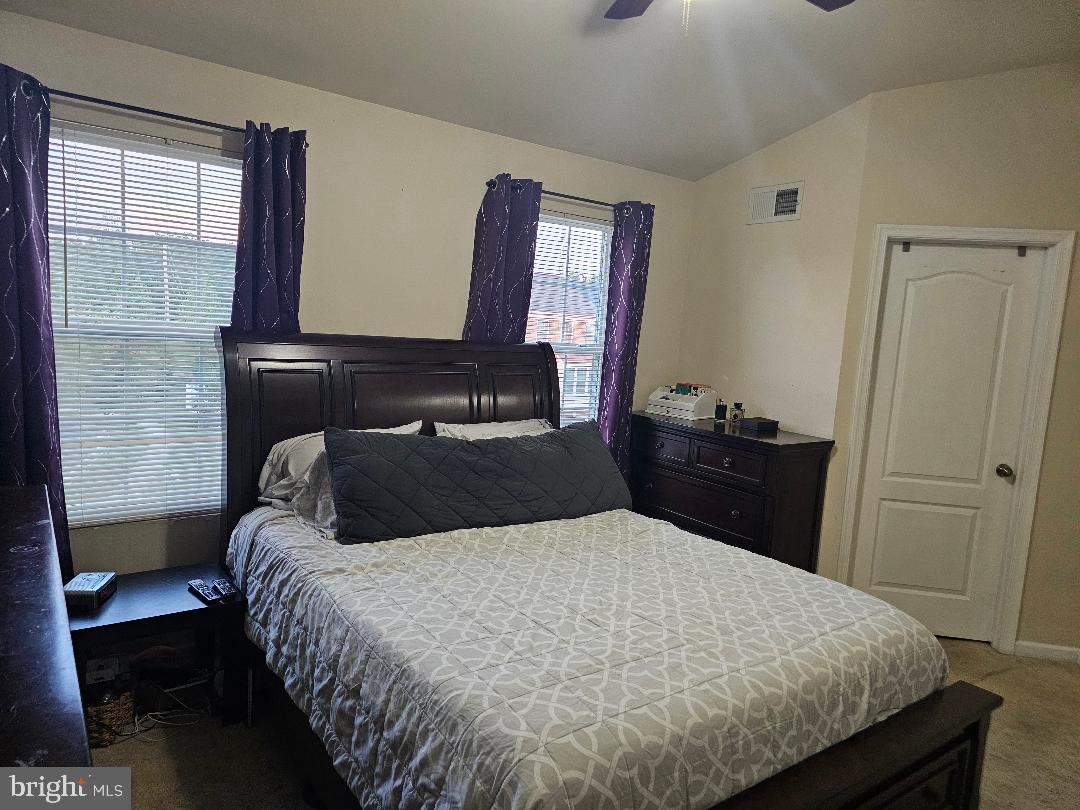 ST CHARLES SUB - GLENEAGLES - Residential