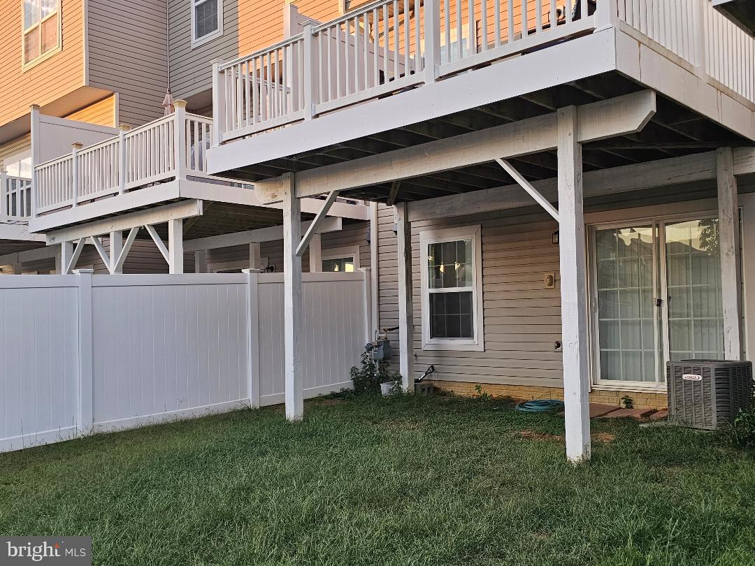 ST CHARLES SUB - GLENEAGLES - Residential