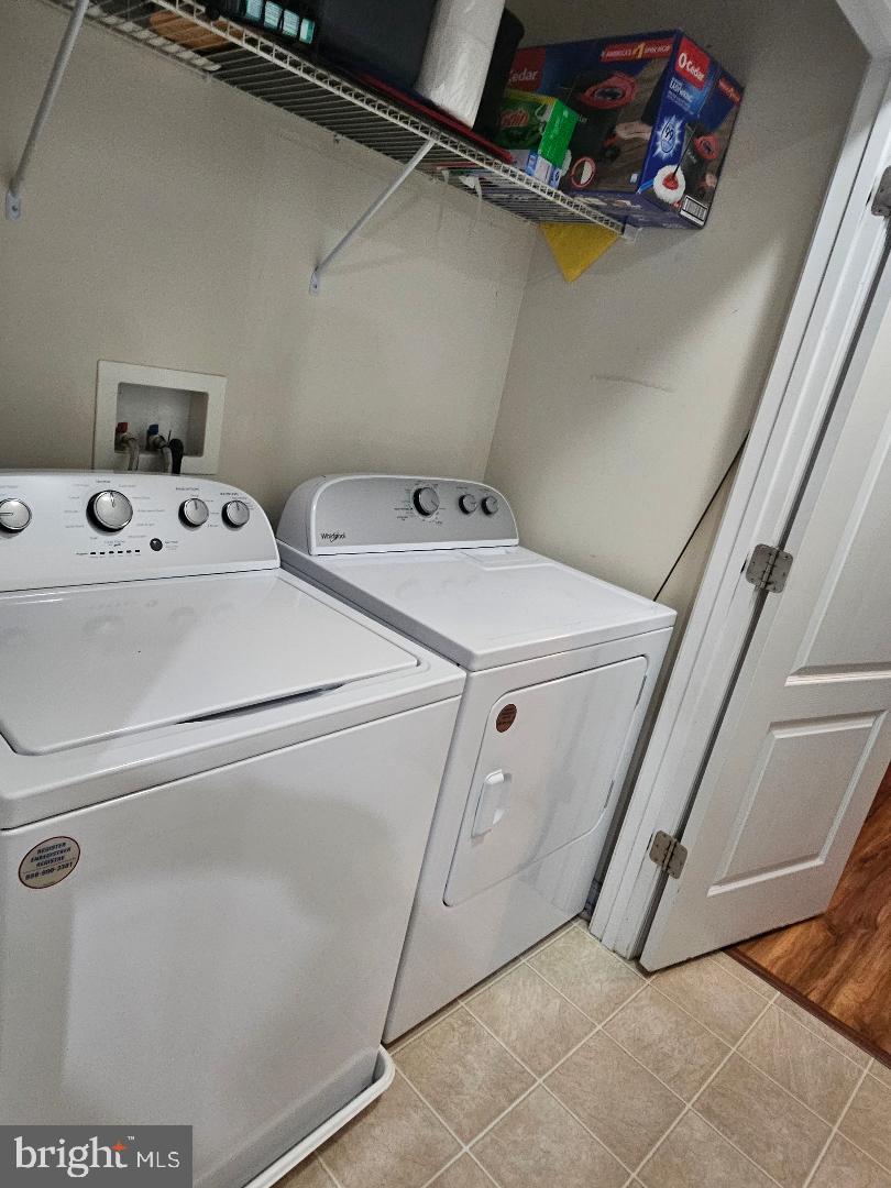 ST CHARLES SUB - GLENEAGLES - Residential