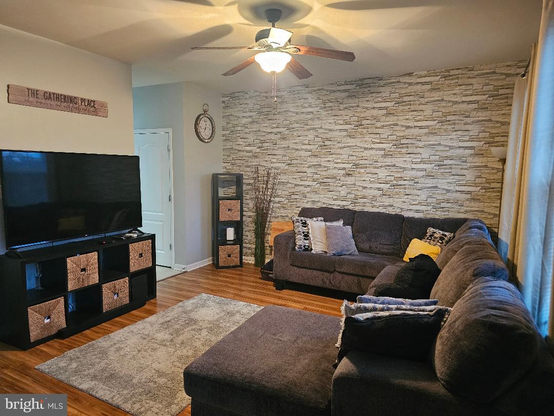 ST CHARLES SUB - GLENEAGLES - Residential