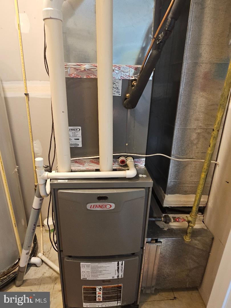 ST CHARLES SUB - GLENEAGLES - Residential