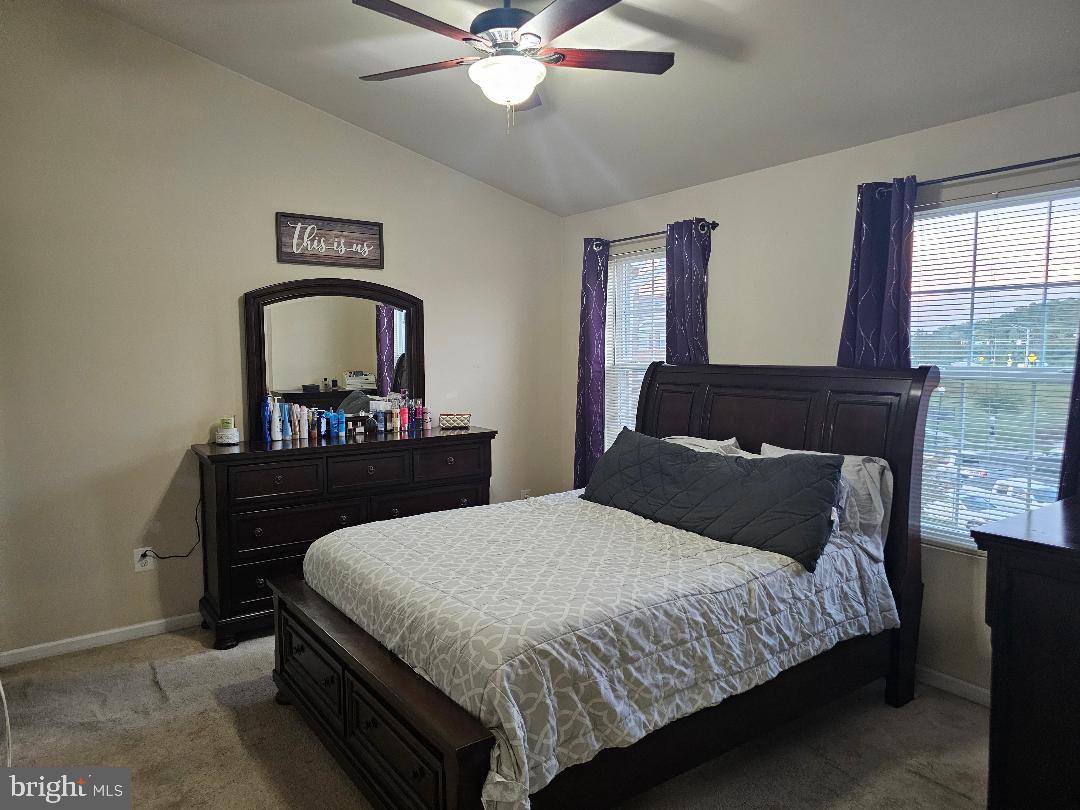 ST CHARLES SUB - GLENEAGLES - Residential