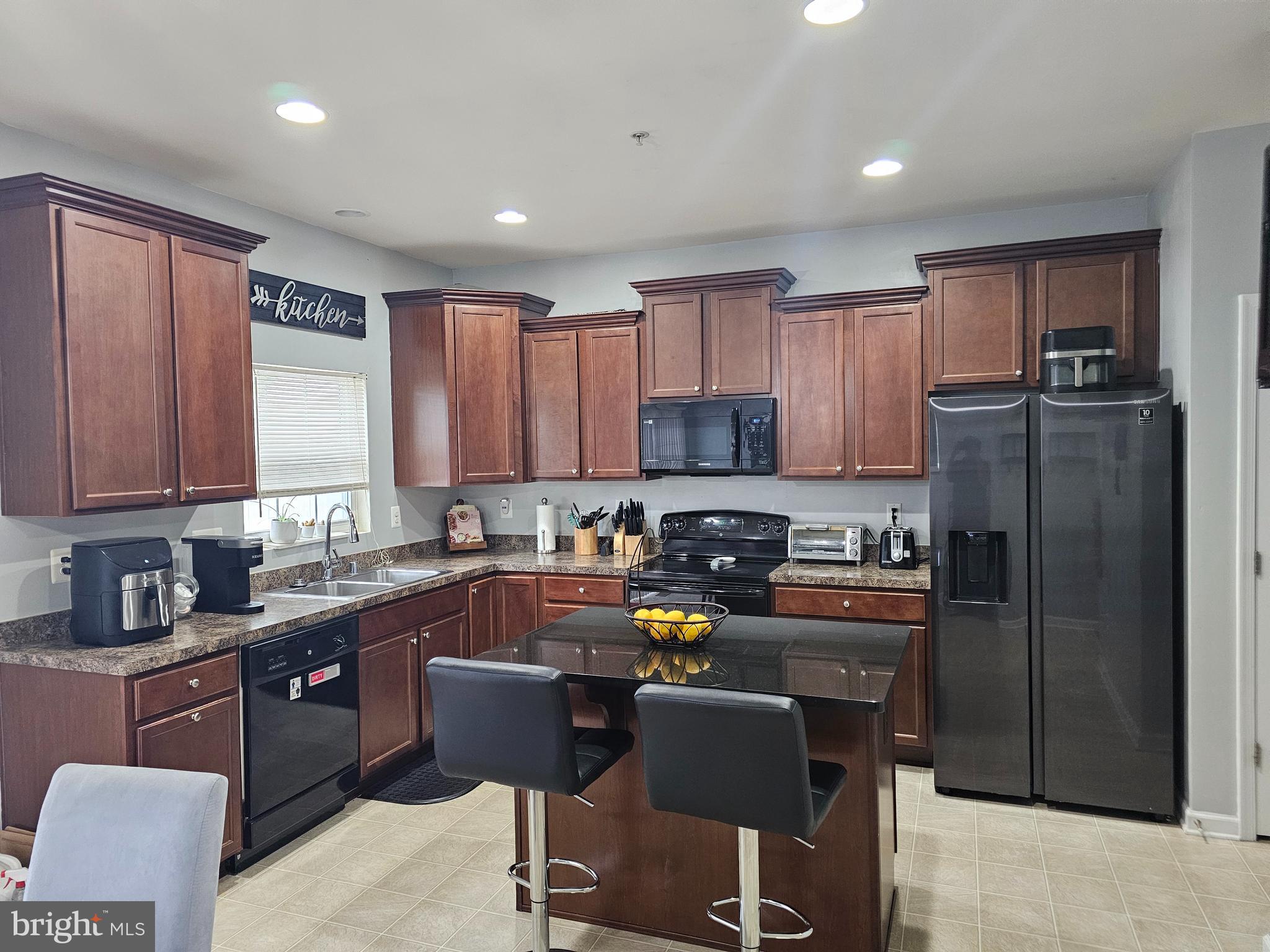 ST CHARLES SUB - GLENEAGLES - Residential