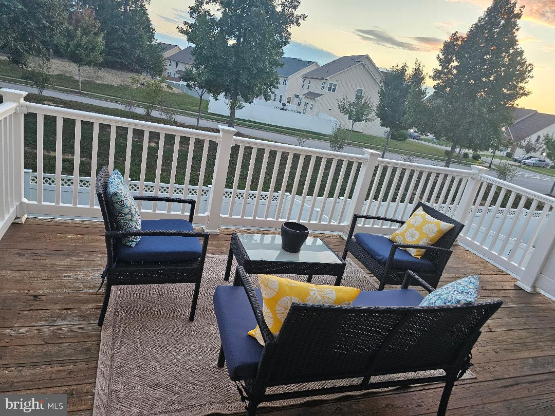 ST CHARLES SUB - GLENEAGLES - Residential