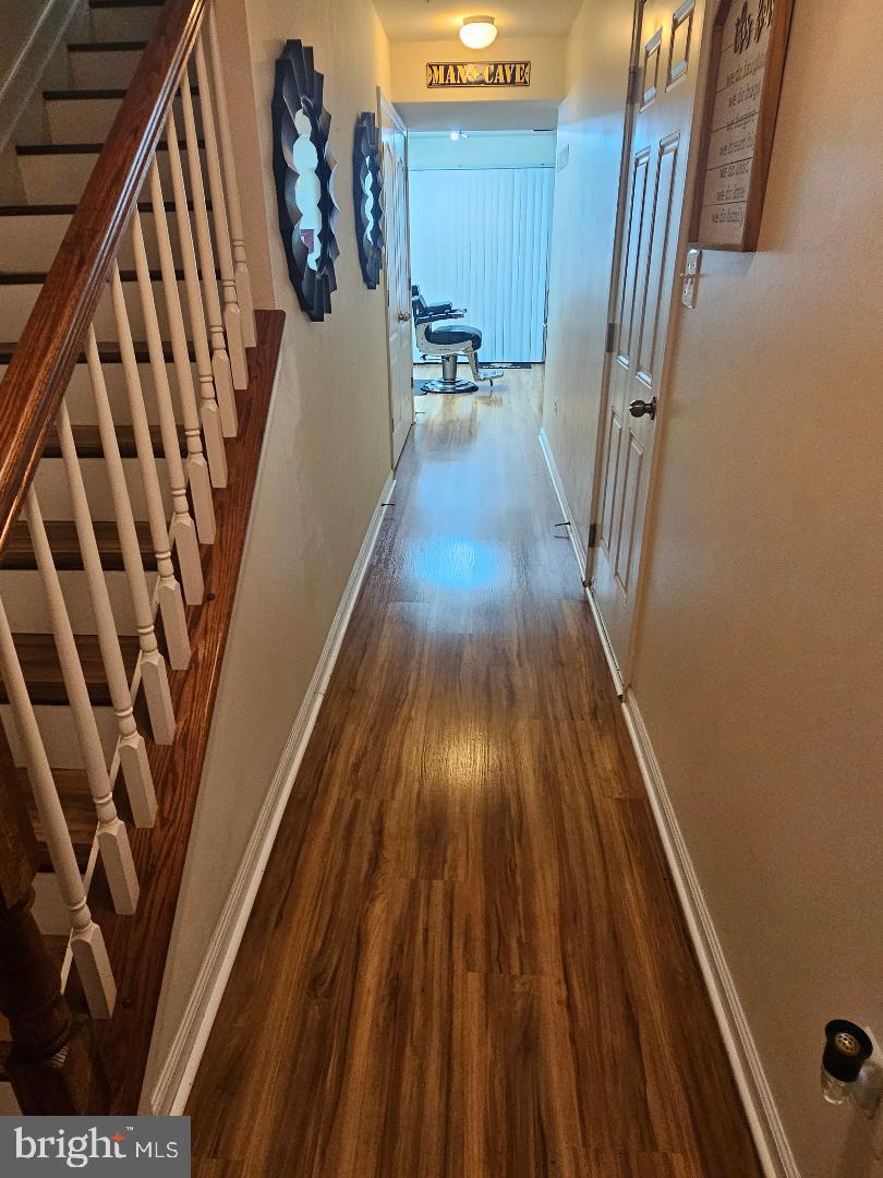 ST CHARLES SUB - GLENEAGLES - Residential