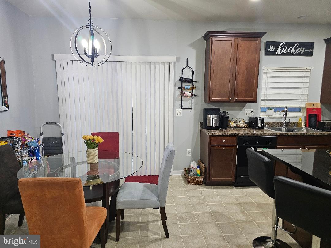 ST CHARLES SUB - GLENEAGLES - Residential