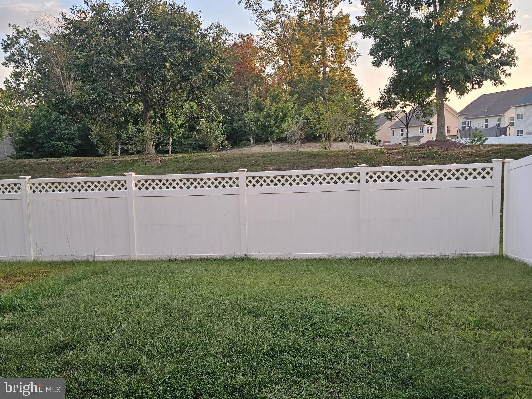 ST CHARLES SUB - GLENEAGLES - Residential