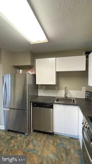 WATERGATE AT LANDMARK - Residential Lease