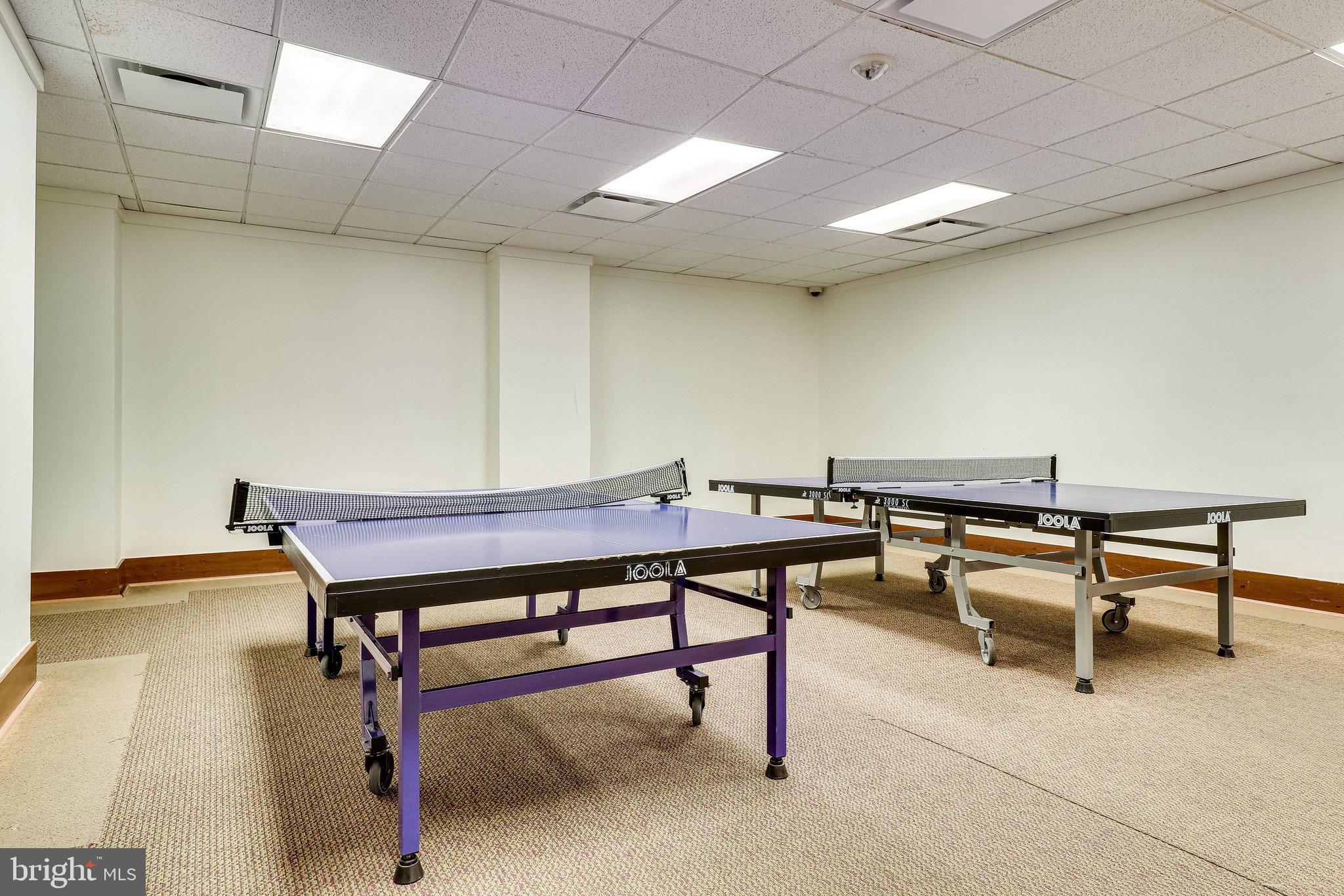 WATERGATE AT LANDMARK - Residential Lease