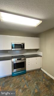 WATERGATE AT LANDMARK - Residential Lease