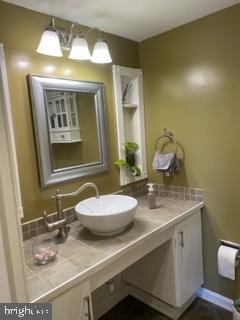 WATERGATE AT LANDMARK - Residential Lease