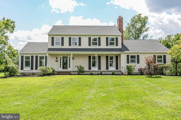 21 SLEEPY HOLLOW LN, BELLE MEAD, NJ 08502 - Image 1a96bea4853be5eb4fb0417c847e7f72/4059401296
