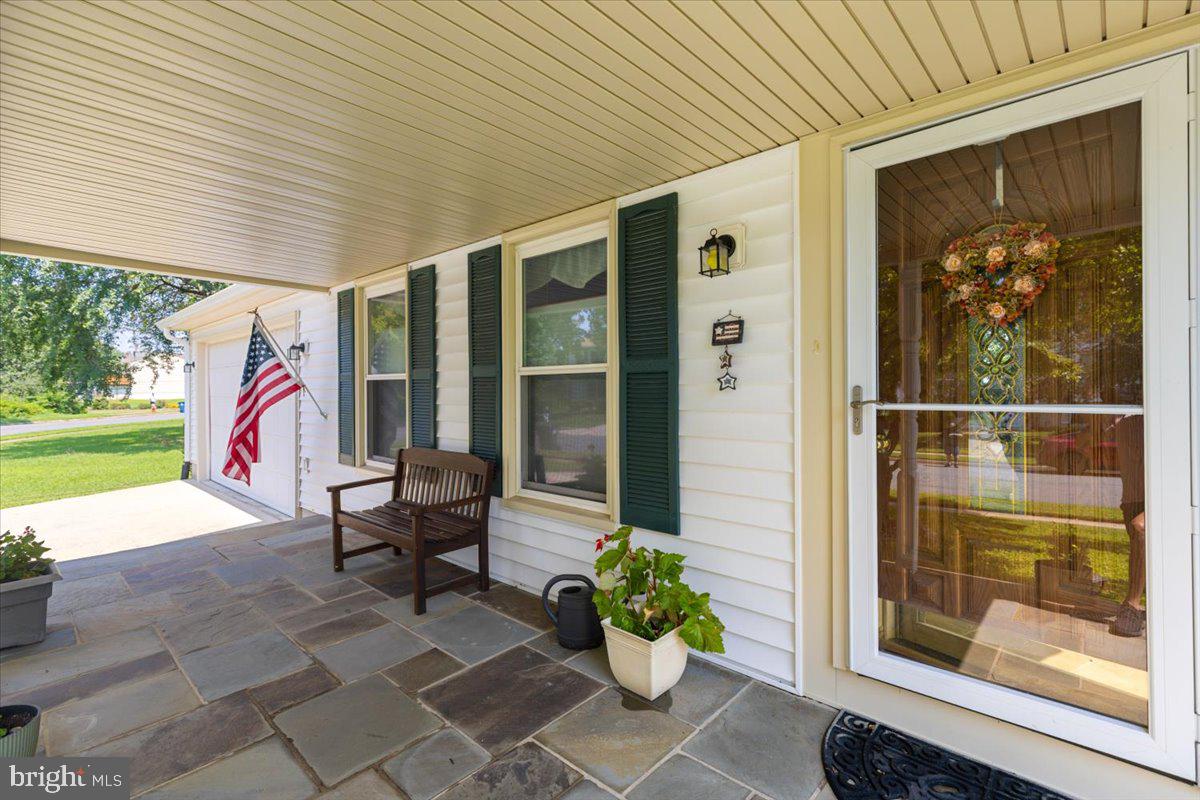 2913 ASHDOWN FOREST DRIVE
