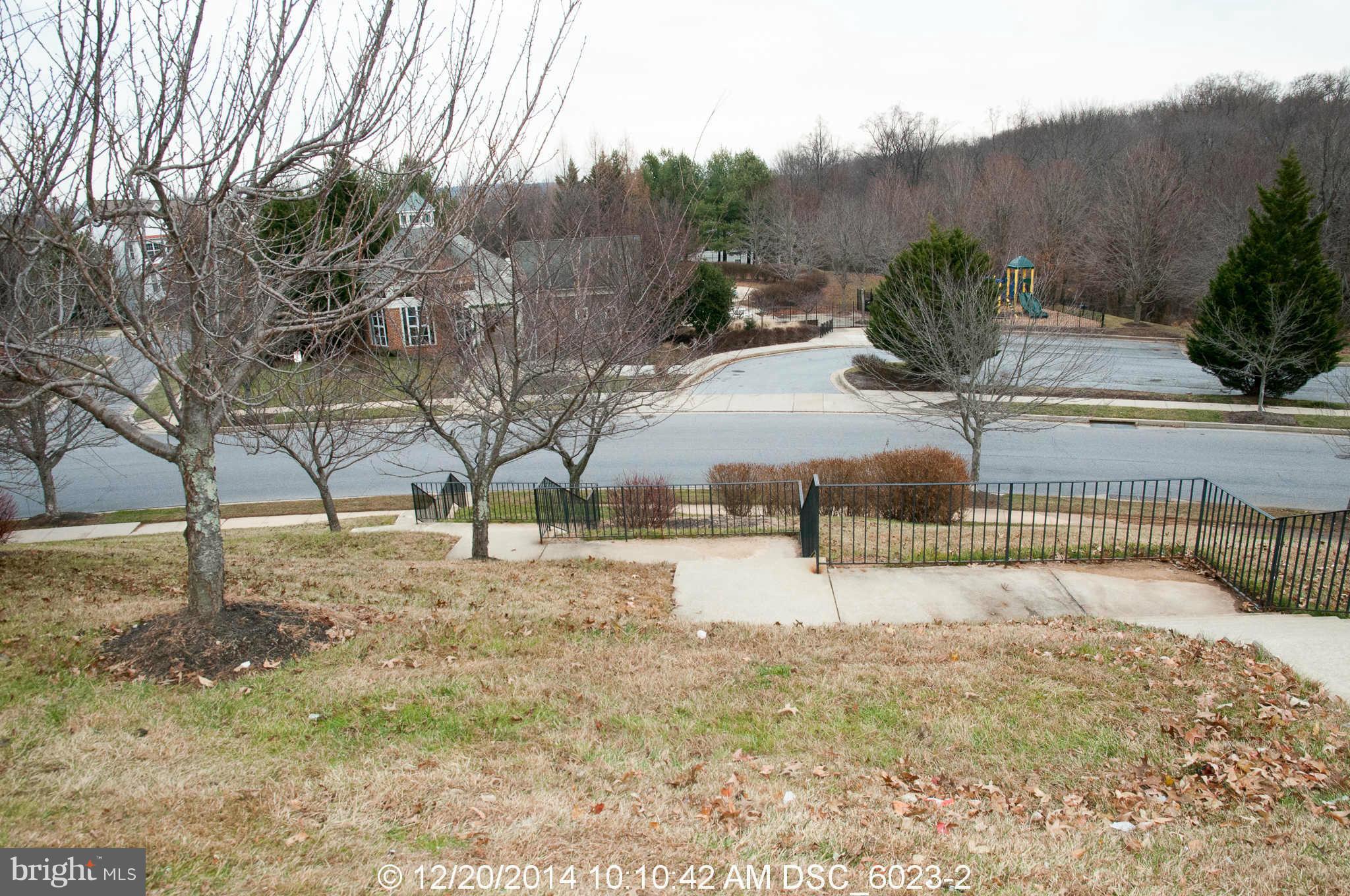 ANDOVER - Residential