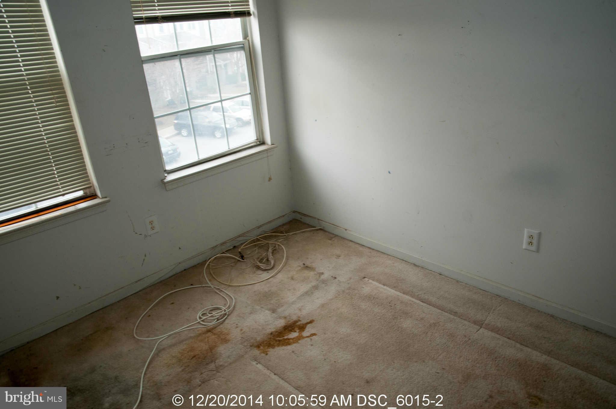 ANDOVER - Residential