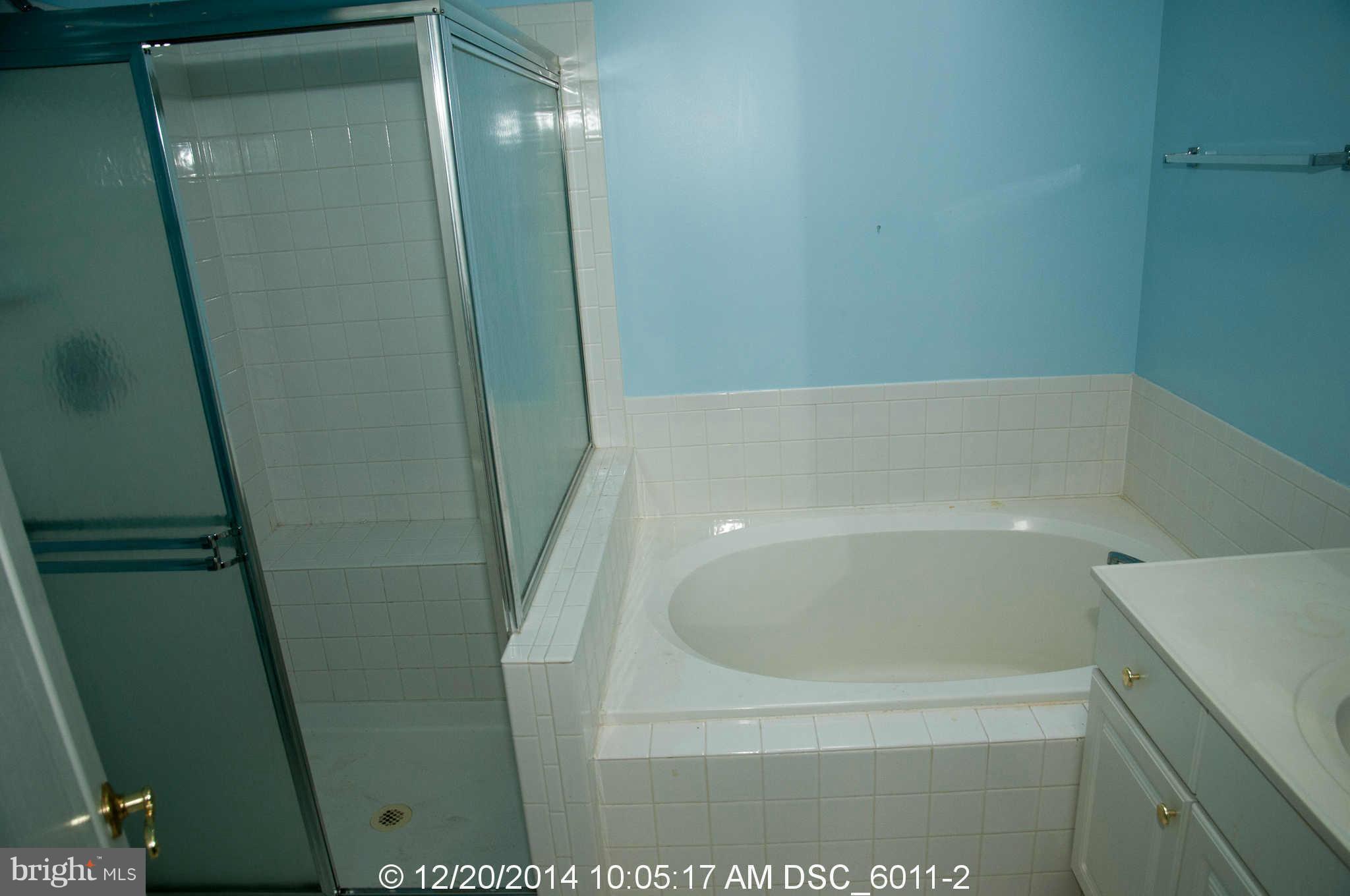 ANDOVER - Residential