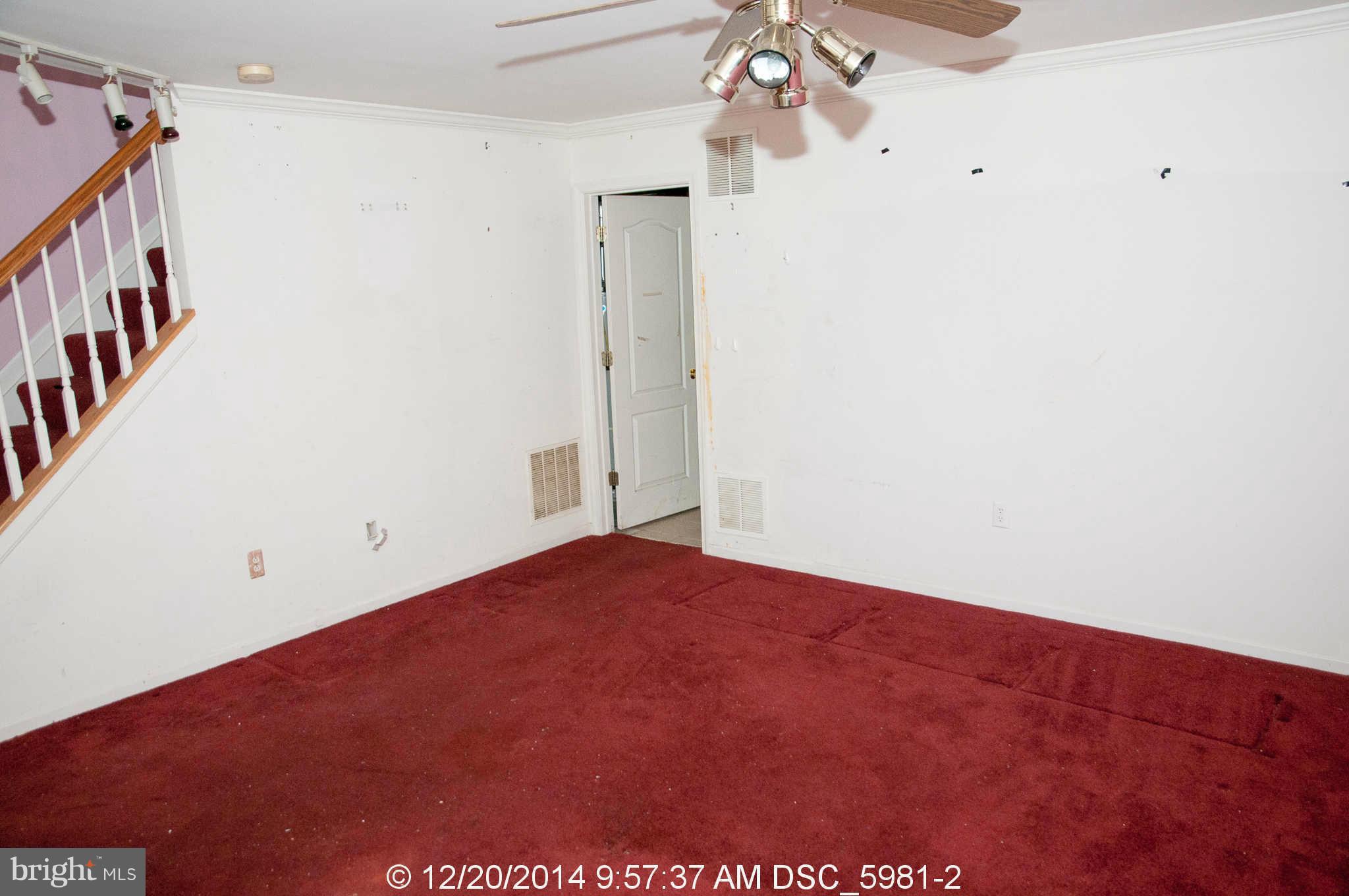 ANDOVER - Residential