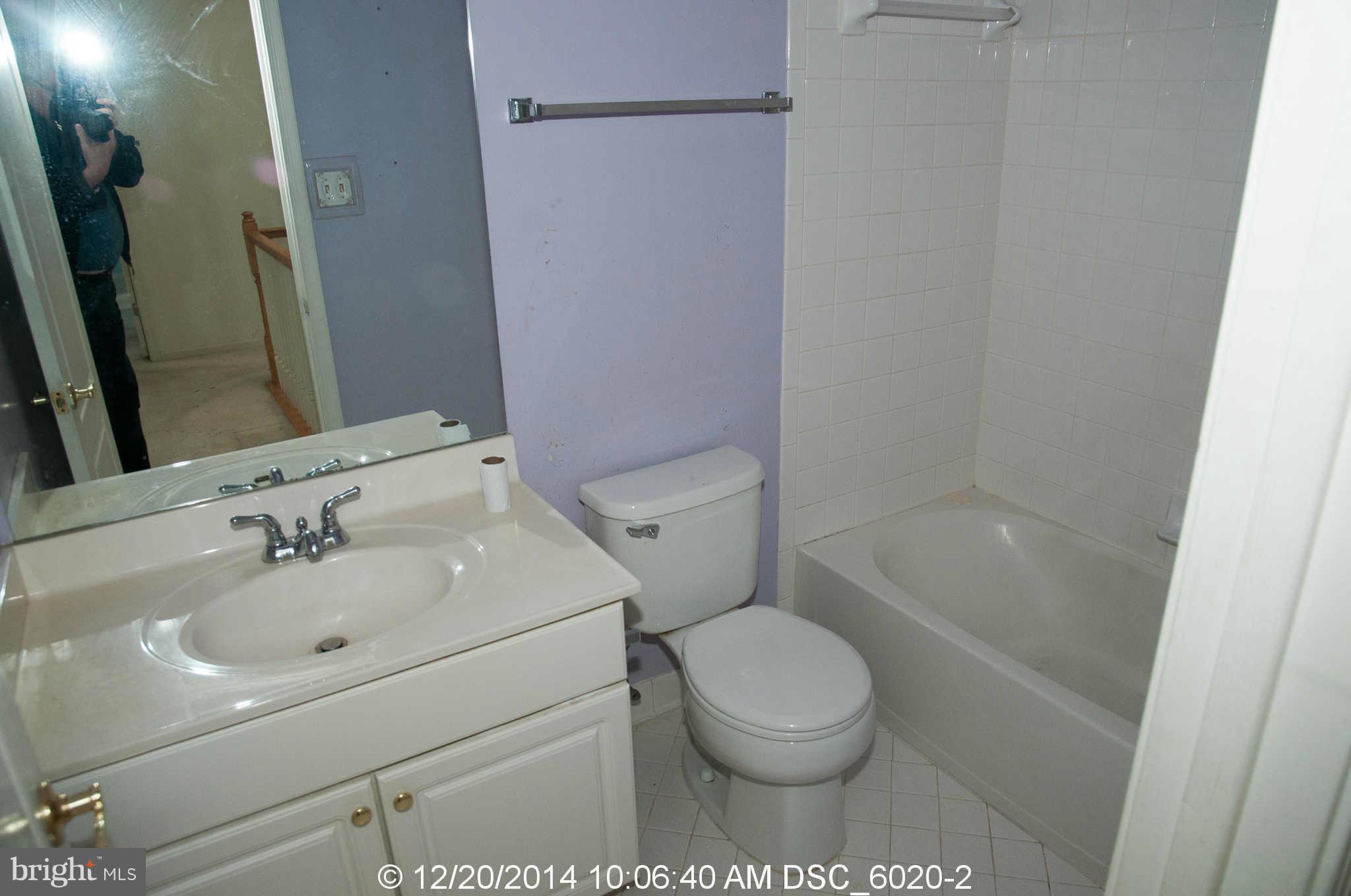 ANDOVER - Residential