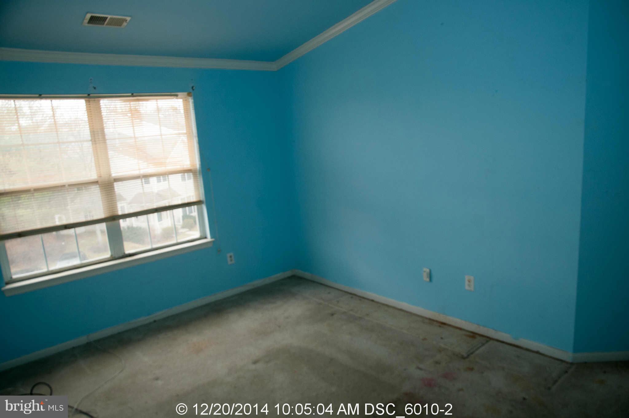 ANDOVER - Residential