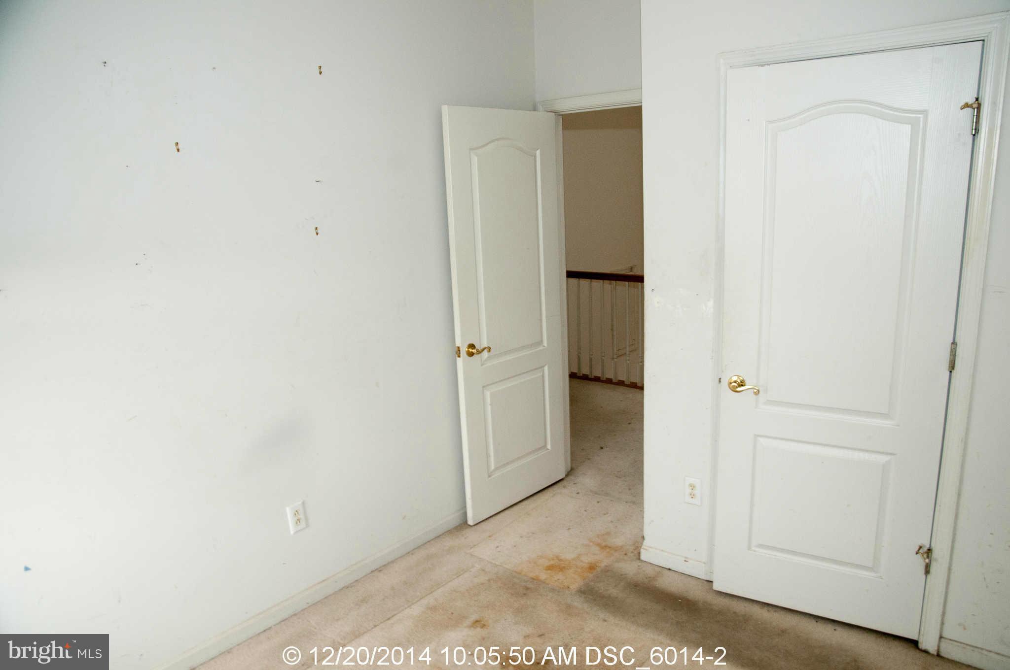 ANDOVER - Residential