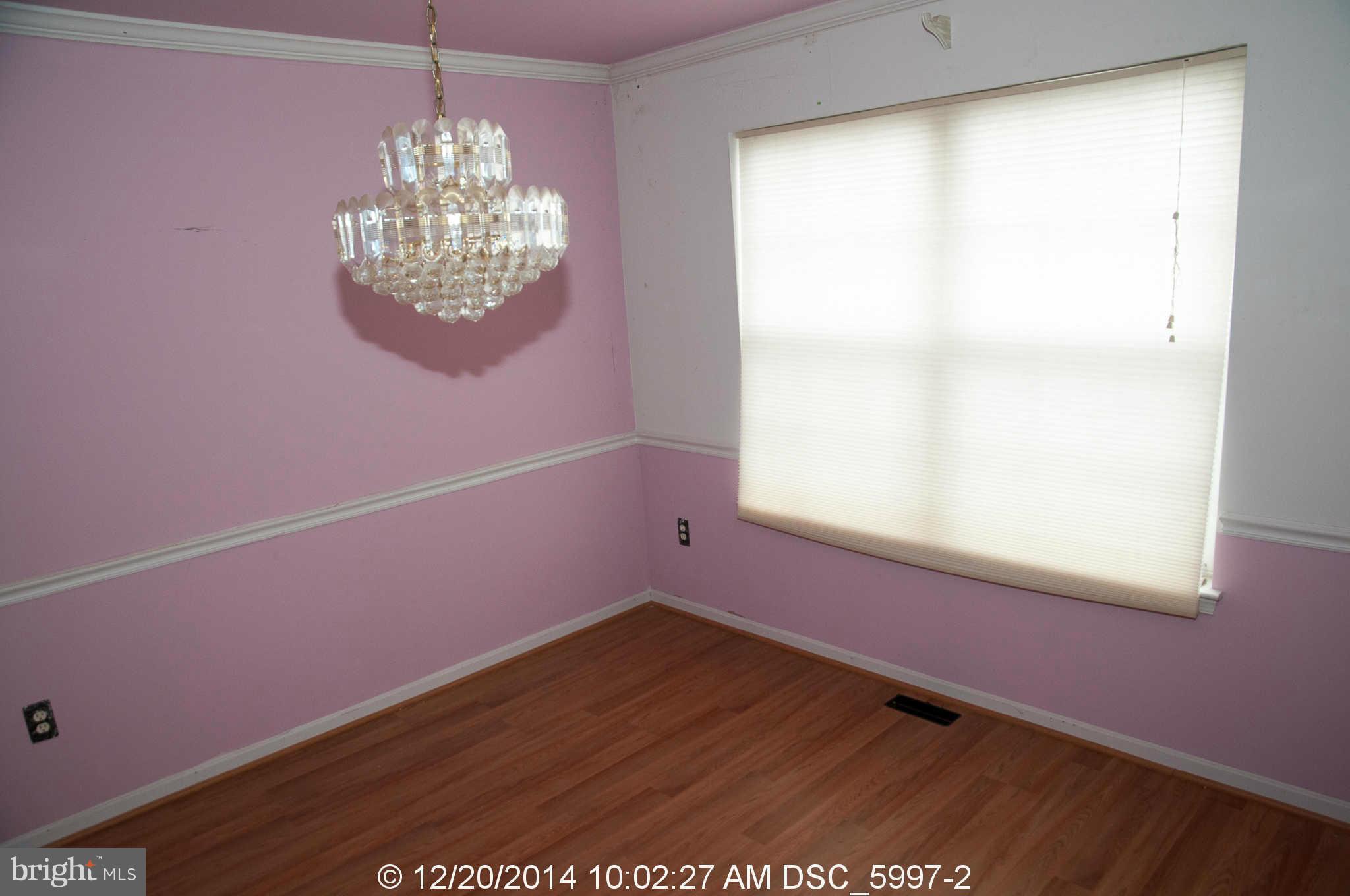 ANDOVER - Residential