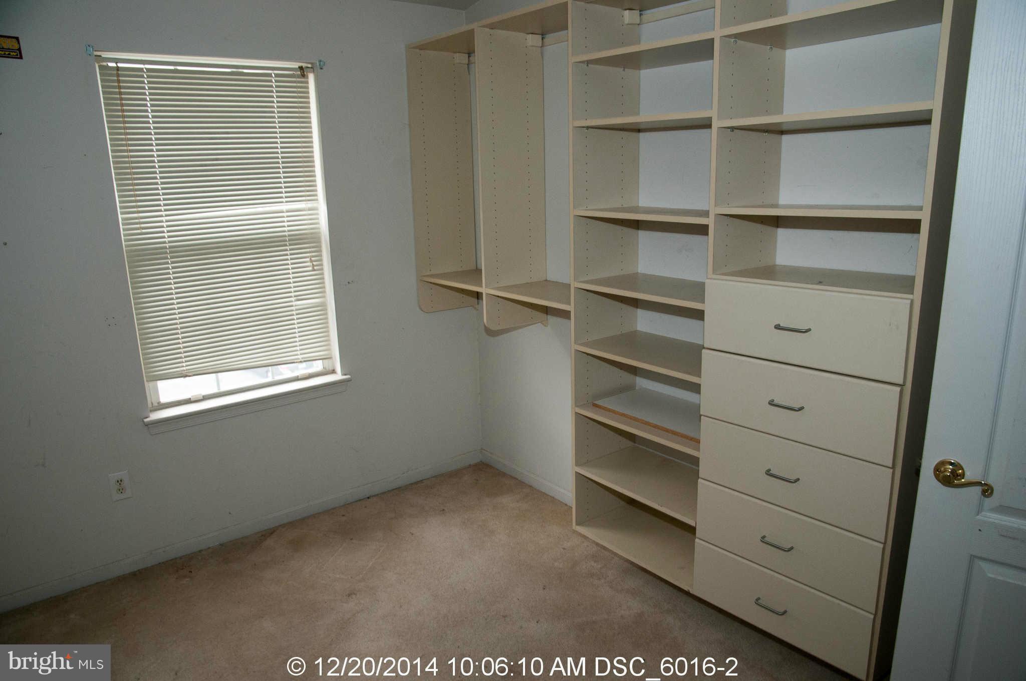 ANDOVER - Residential