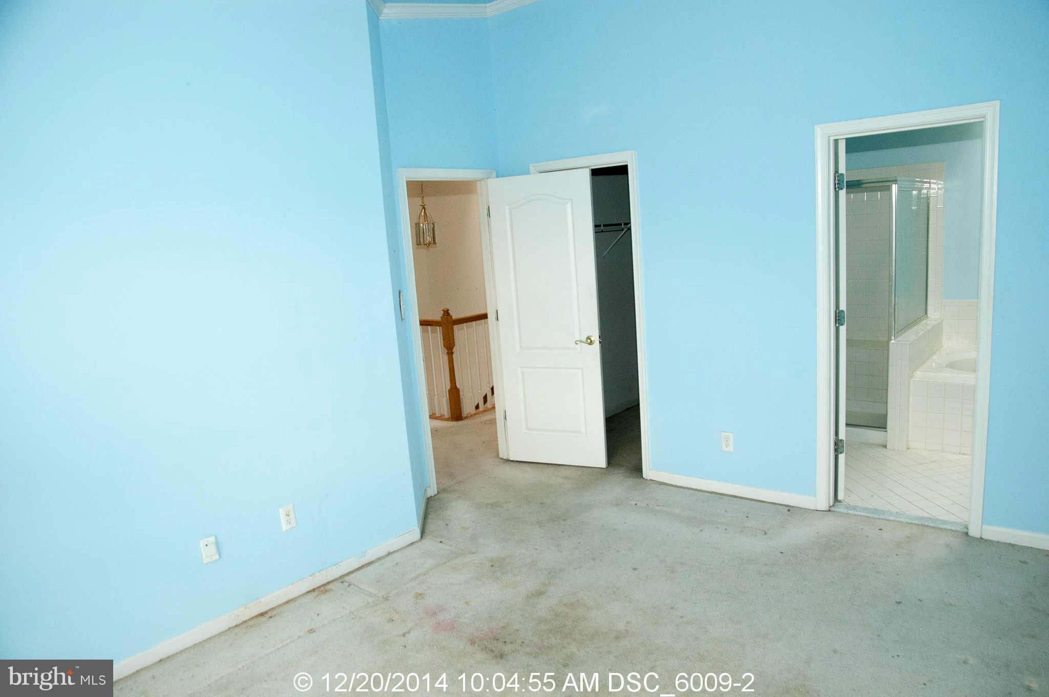 ANDOVER - Residential