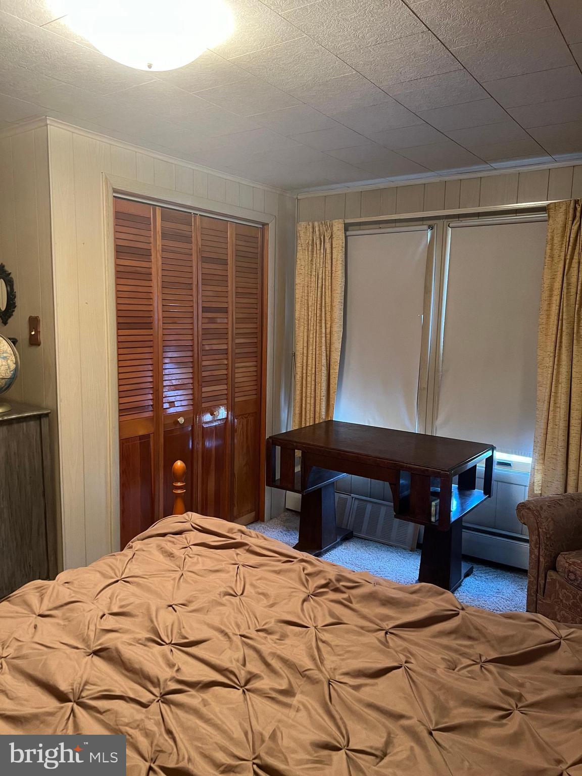 TOWER CITY - Residential