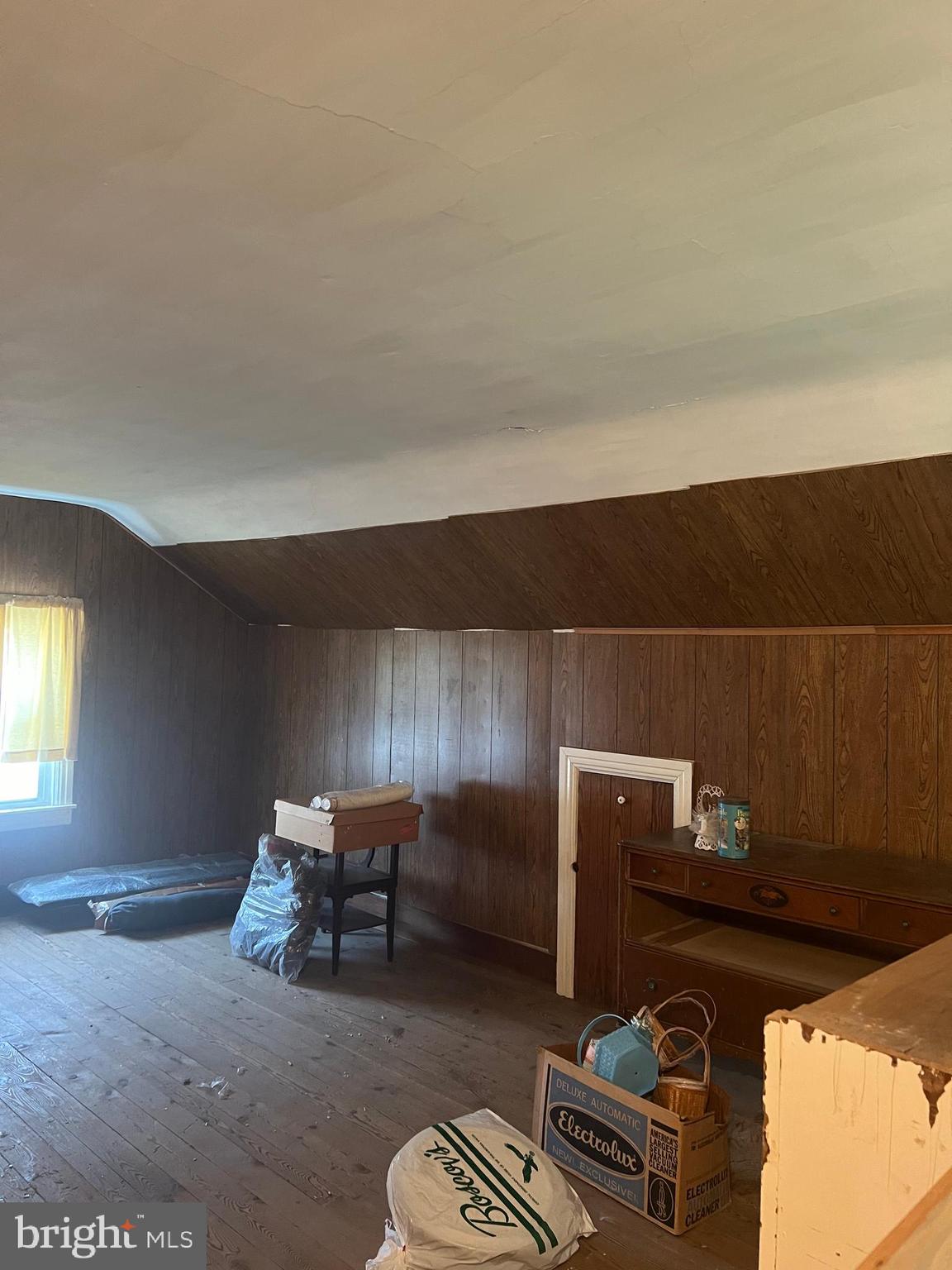 TOWER CITY - Residential