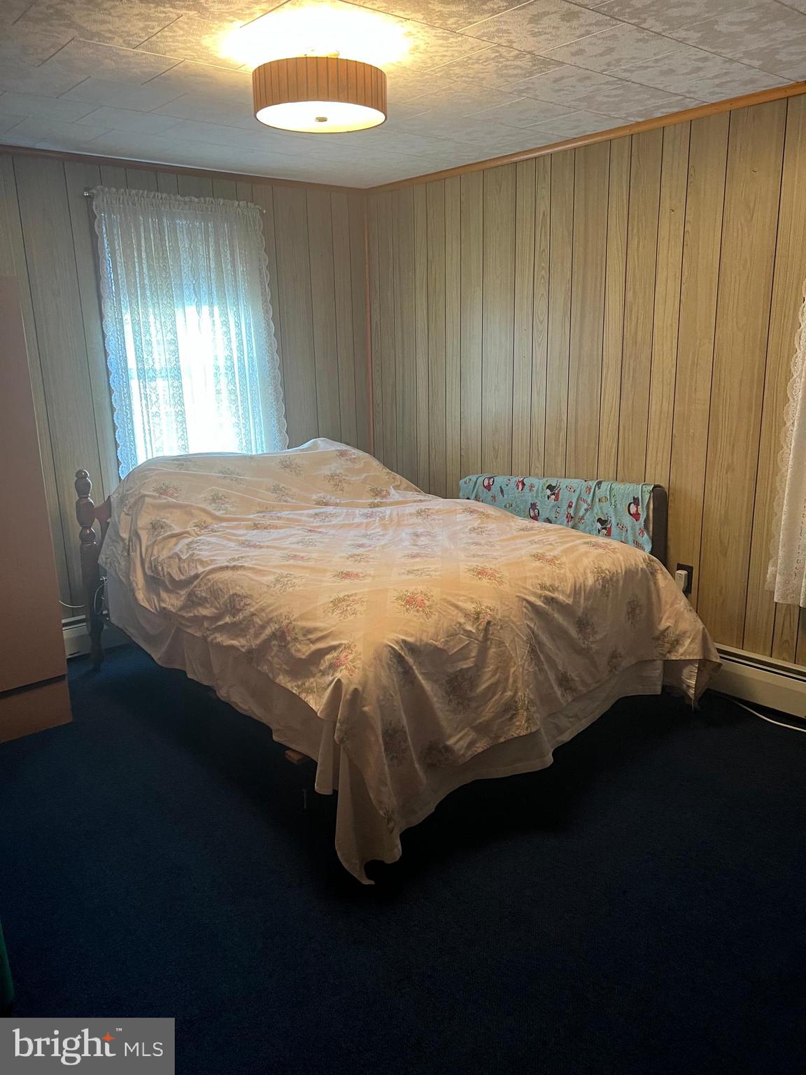 TOWER CITY - Residential