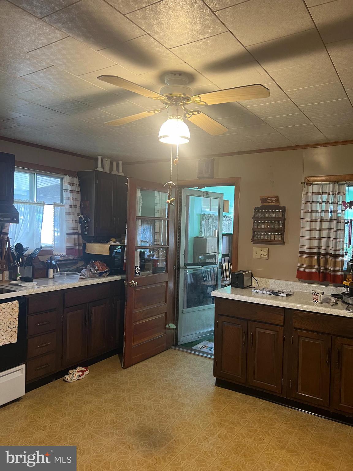 TOWER CITY - Residential