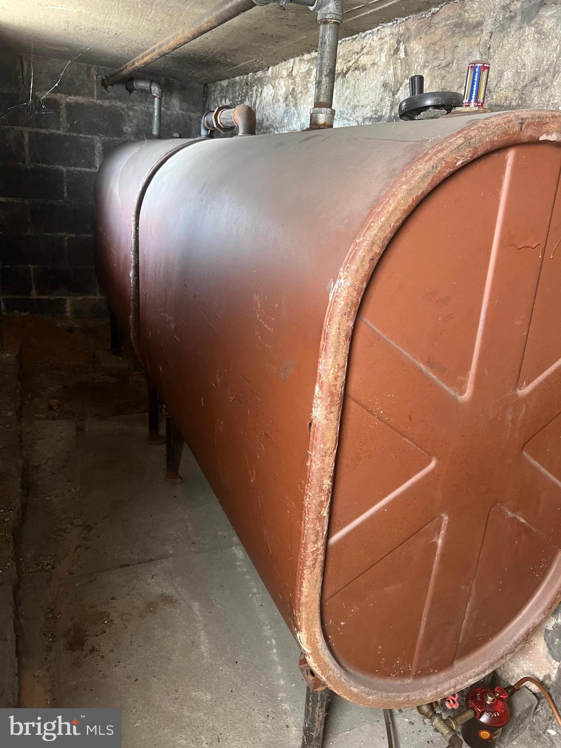 TOWER CITY - Residential