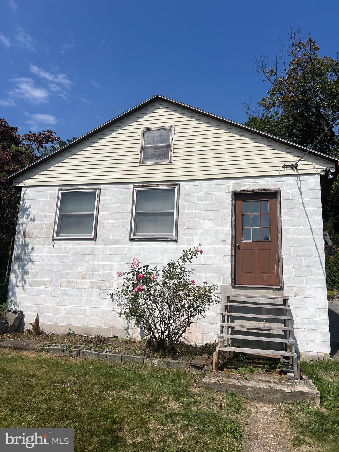 TOWER CITY - Residential